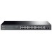 TP-LINK-SWITCH TL-SG1428PE