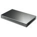 SWITCH TP-LINK TL-SG2008