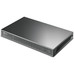 SWITCH TP-LINK TL-SG2210P-DU29 SWITCH TP-LINK TL-SG2210P