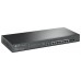 TP-LINK-SWITCH TL-SG3210XHP-M2