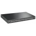 TP-LINK-SWITCH TL-SG3452XP