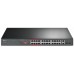 TP-LINK-SWITCH TL-SL1226P