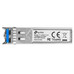 TP-LINK-MODULO TL-SM311LM V2-DU5 TP-LINK-MODULO TL-SM311LM V2