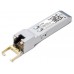 TP-LINK MODULO SFP 1000BASE-T RJ45