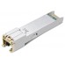 TP-LINK MODULO SFP 1000BASE-T RJ45