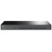 TP-LINK SWITCH 16 PUERTOS 10G SFP+ MULTI-GIGABIT