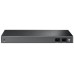 TP-LINK SWITCH 16 PUERTOS 10G SFP+ MULTI-GIGABIT