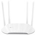 PUNTO DE ACCESO TP-LINK TL-WA1201 V2-DU12 PUNTO DE ACCESO TP-LINK TL-WA1201 V2