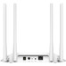 PUNTO DE ACCESO TP-LINK TL-WA1201 V2-DU12 PUNTO DE ACCESO TP-LINK TL-WA1201 V2