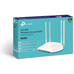 PUNTO DE ACCESO TP-LINK TL-WA1201 V2-DU12 PUNTO DE ACCESO TP-LINK TL-WA1201 V2