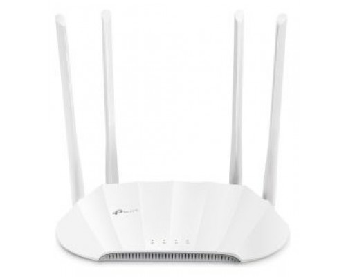 PUNTO DE ACCESO TP-LINK TL-WA1801