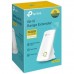 REPETIDOR TP-LINK 300MB PARED-DU4 REPETIDOR TP-LINK 300MB PARED