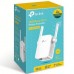 TP-LINK WIRELESS N RANGE EXTENDER 300Mbp-AA4 TP-LINK WIRELESS N RANGE EXTENDER 300Mbp