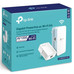 TP-LINK POWERLINE ETH AC1000 (TL-WPA7517 + TL-PA7017 WIFI)