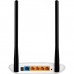 TP-LINK WIRELESS N ROUTER 300Mbps.