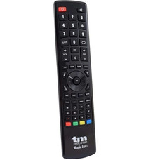 TME-MANDO TMURC501-DU2 TME-MANDO TMURC501