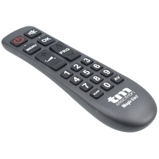 TME-MANDO TMURC516-DU2 TME-MANDO TMURC516