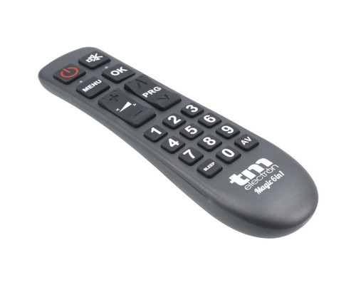 TME-MANDO TMURC516-DU2 TME-MANDO TMURC516
