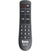 TME-MANDO TMURC516-DU2 TME-MANDO TMURC516