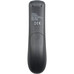 TME-MANDO TMURC516-DU2 TME-MANDO TMURC516