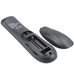 TME-MANDO TMURC516-DU2 TME-MANDO TMURC516
