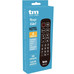 TME-MANDO TMURC516-DU2 TME-MANDO TMURC516