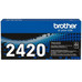 BROTHER-TN-2420
