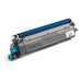 BROTHER-TN248C