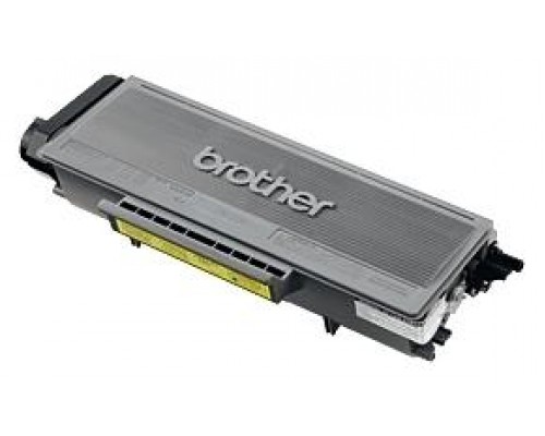 TONER NEGRO BROTHER TN3230