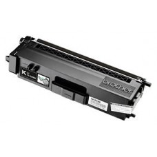 TONER NEGRO BROTHER TN328