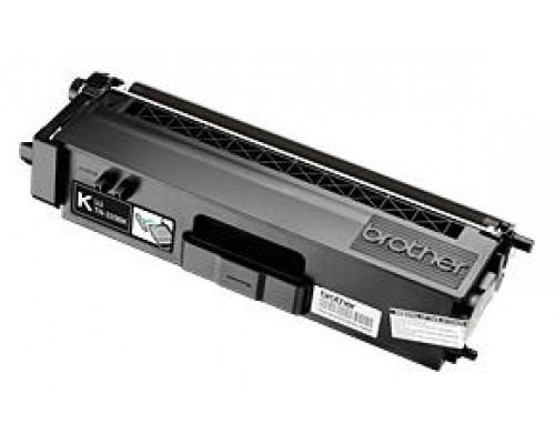 TONER NEGRO BROTHER TN328