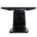 TPV-MONITOR TM-156 BK