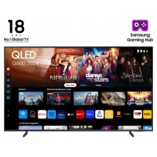 TELEVISOR SAMSUNG TQ55Q60DAU