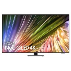 TELEVISOR SAMSUNG TQ55QN86DBT