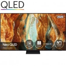 TELEVISOR SAMSUNG TQ65QN74FAT
