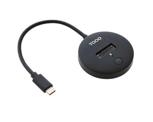 TOO-DOCK TQDS-100B-DU2 TOO-DOCK TQDS-100B