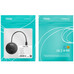 TOO-DOCK TQDS-100B-DU2 TOO-DOCK TQDS-100B