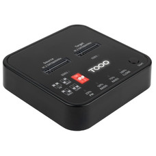 TOO-DOCK TQDS-201B-DU10 TOO-DOCK TQDS-201B