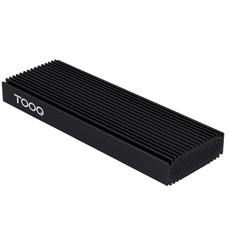 TOO-CAJA TQE-2230B