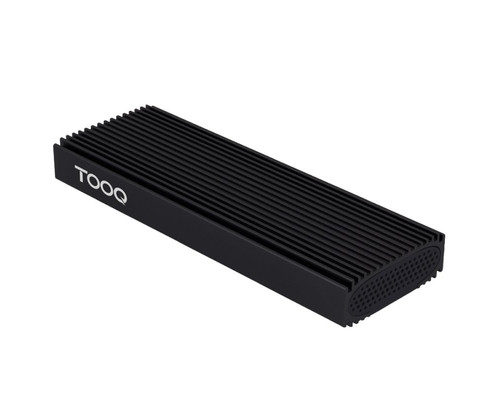 TOO-CAJA TQE-2230B-DU2 TOO-CAJA TQE-2230B