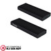 TOO-CAJA TQE-2230B-DU2 TOO-CAJA TQE-2230B