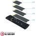 TOO-CAJA TQE-2230B-DU2 TOO-CAJA TQE-2230B
