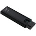 TOO-CAJA TQE-2230B-DU2 TOO-CAJA TQE-2230B
