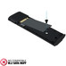 TOO-CAJA TQE-2230B-DU2 TOO-CAJA TQE-2230B