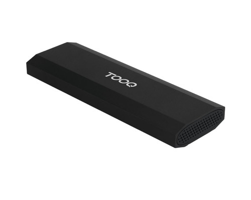 TOO-CAJA TQE-2231B-DU2 TOO-CAJA TQE-2231B