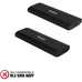TOO-CAJA TQE-2231B-DU2 TOO-CAJA TQE-2231B