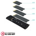 TOO-CAJA TQE-2231B-DU2 TOO-CAJA TQE-2231B