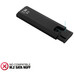 TOO-CAJA TQE-2231B-DU2 TOO-CAJA TQE-2231B