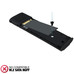 TOO-CAJA TQE-2231B-DU2 TOO-CAJA TQE-2231B