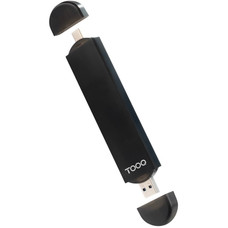 TOO-CAJA TQE-2240B